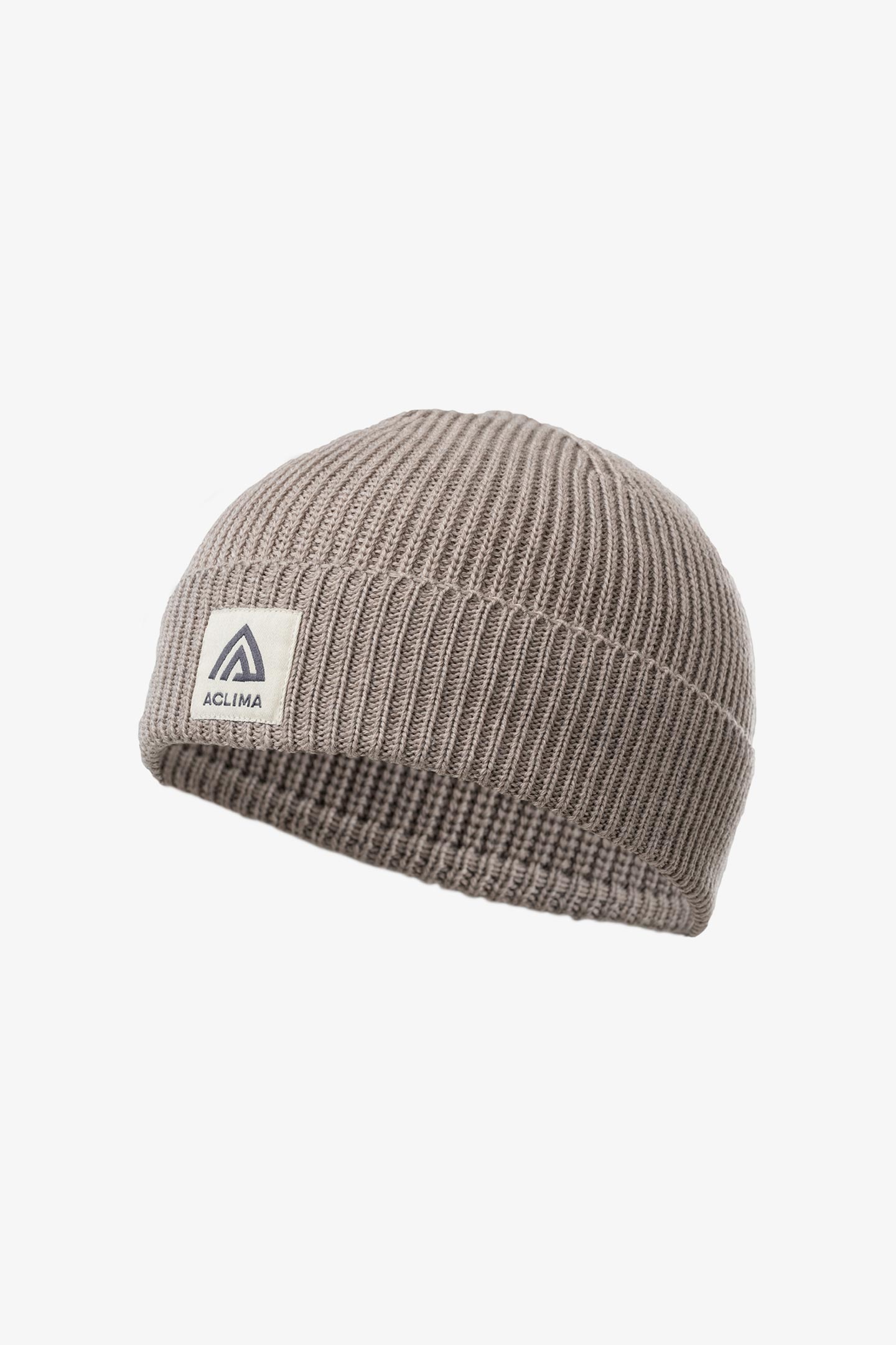 EXPLORER BEANIE | フルマークスストア-北欧アウトドア用品,NORRONA