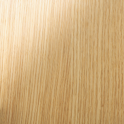 Zenstyle®（ゼンスタイル）| FULL HEIGHT DOOR Product - フルハイトドア®