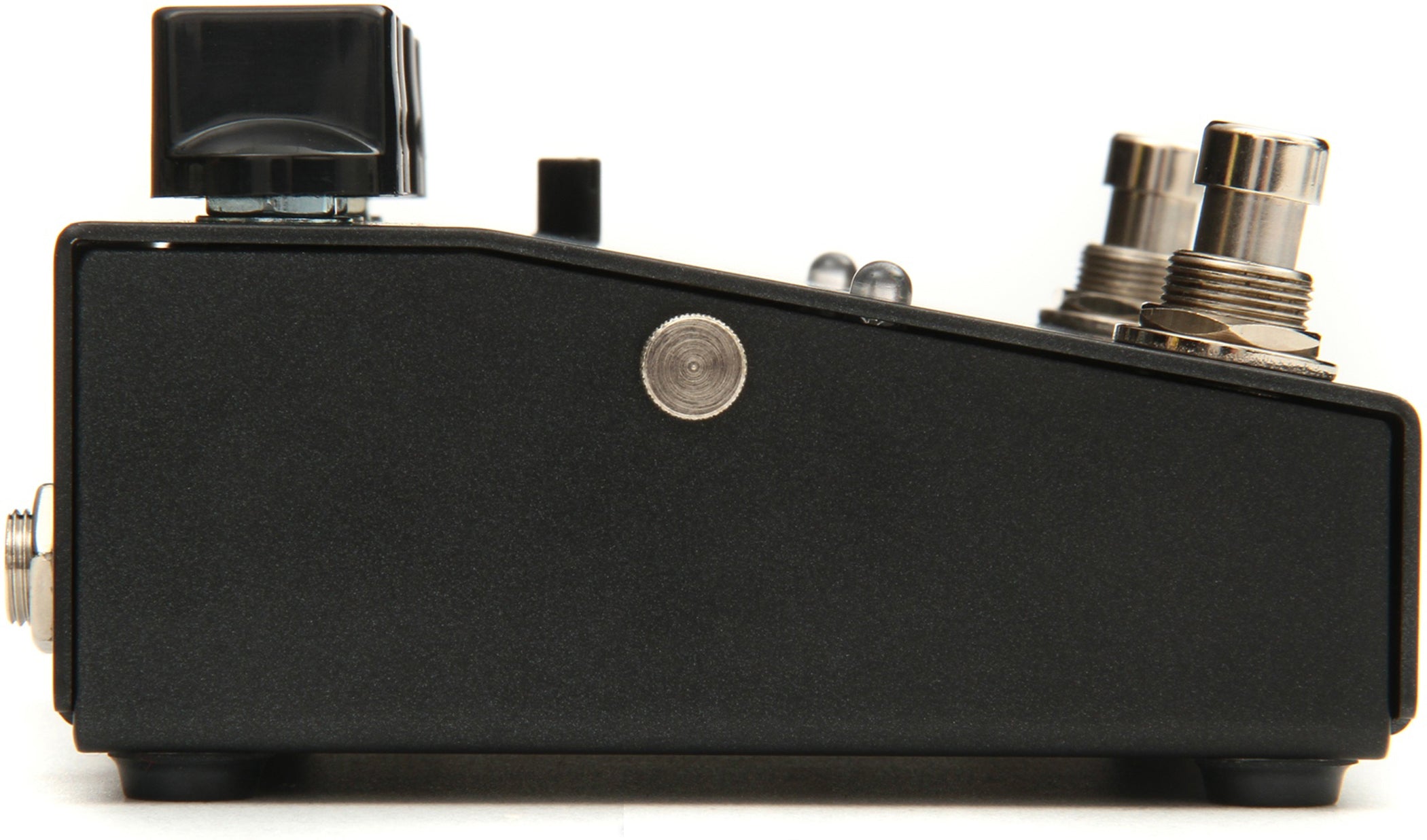 Full-Drive3 – Fulltone USA