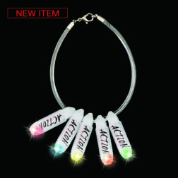 藤井フミヤ コンサートツアー 2020-2021 “ACTION” | 藤井フミヤ