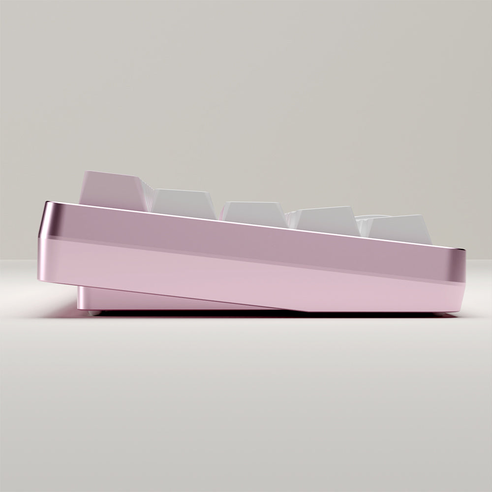 Varmilo(アミロ) Muse 65 磁気キーボード ラピッドトリガー US配列