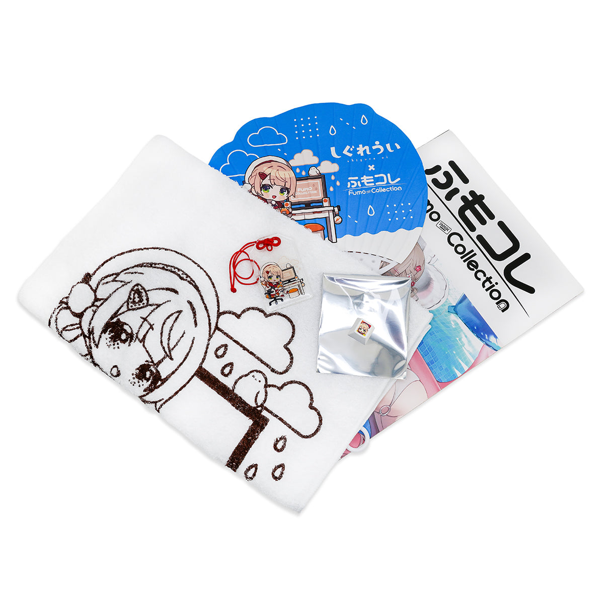 comiket-set-1_c858b68c-affe-