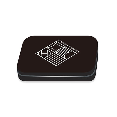 ふもコレ × 学園アイドルマスター サプライセット A｜ふもコレ(Fumo