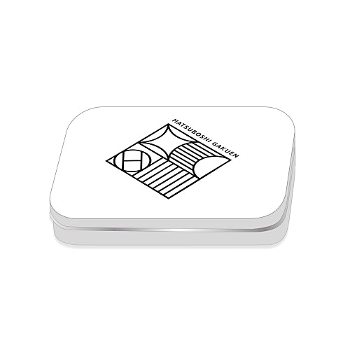 ふもコレ × 学園アイドルマスター サプライセット B｜ふもコレ(Fumo