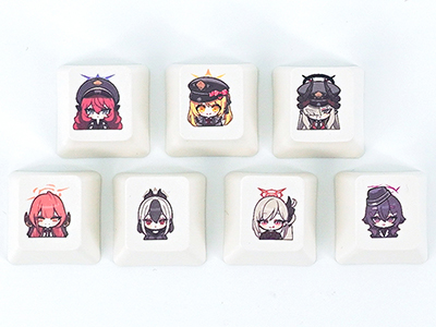 keycap-de2.jpg