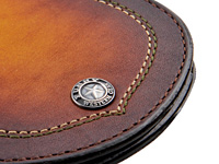 FUNNY COWBOYS & INDIANS ONLINE | 株式会社ファニー