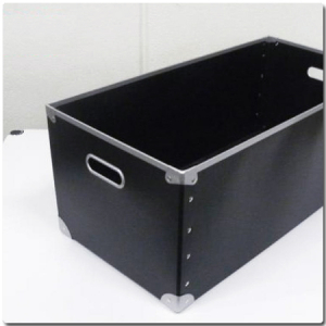 PASCO Box – デザイナーズ家具買取専門店のFurnix