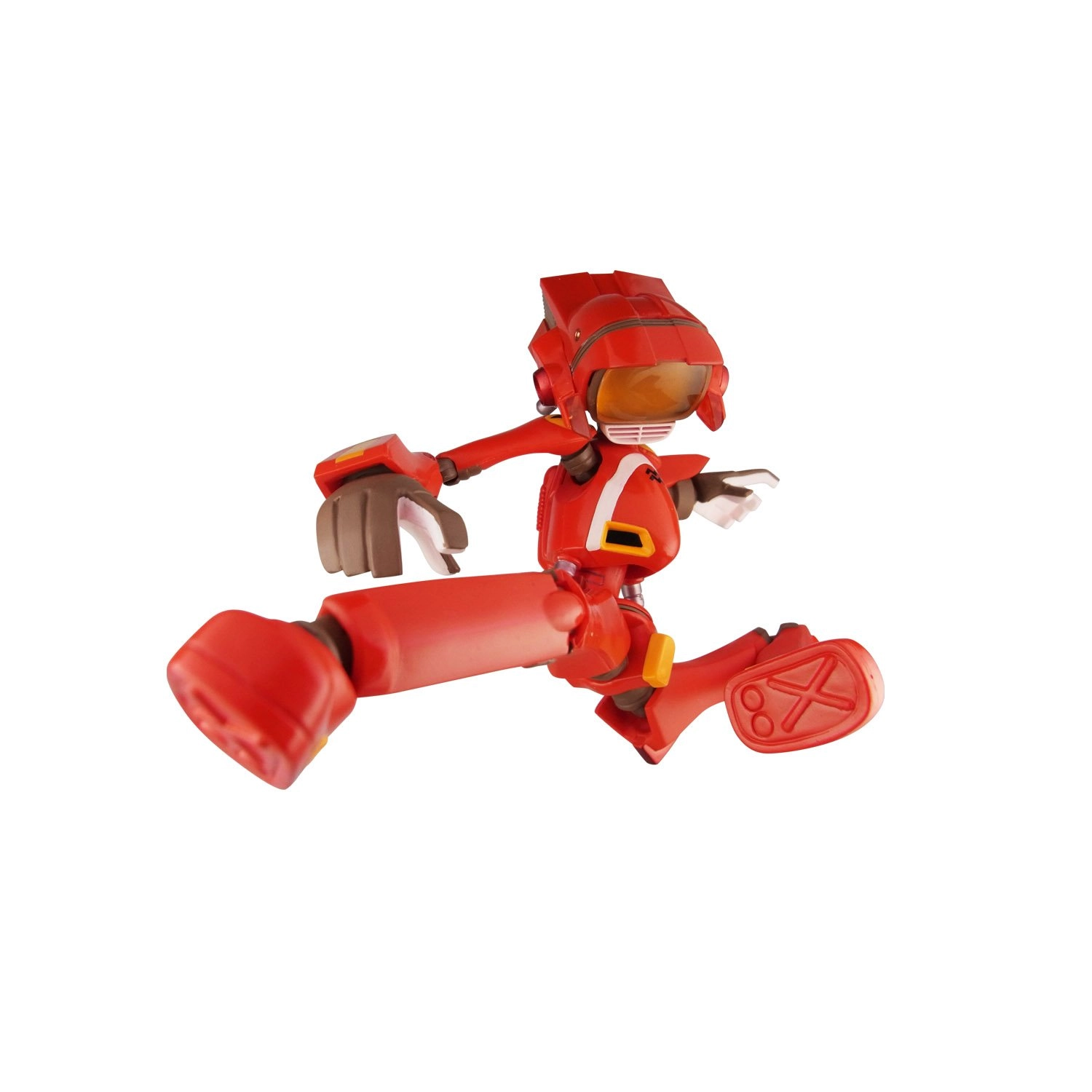 ふるいちオンライン - ホビー/ホビー その他/RIO：bone フリクリ