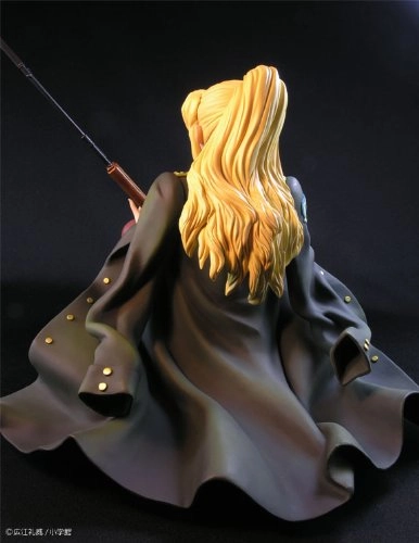 ふるいちオンライン - ホビー/ホビー その他/BLACK LAGOON(ブラック