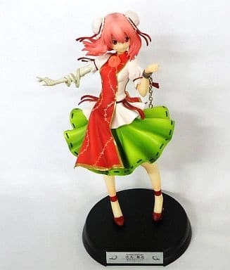 ふるいちオンライン - ホビー/東方Project/東方プロジェクト 茨木華扇