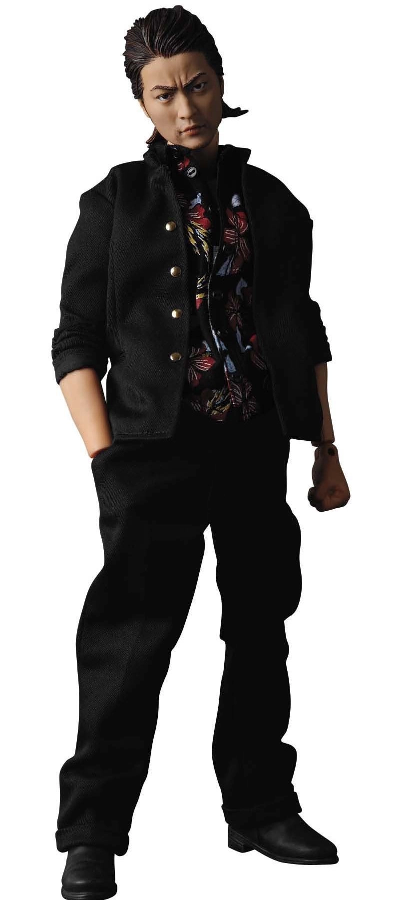 ふるいちオンライン - ホビー/ホビー その他/リアルアクション