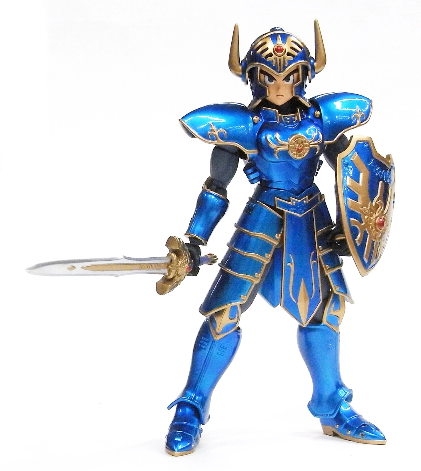 ふるいちオンライン - ホビー/ホビー その他/ドラゴンクエスト 伝説の