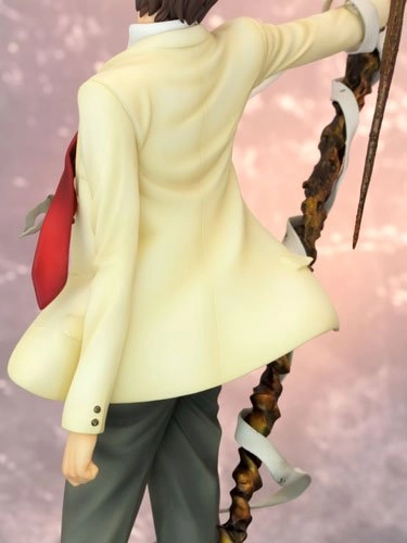 ふるいちオンライン - ホビー/ホビー その他/デスノート シリーズ＃01