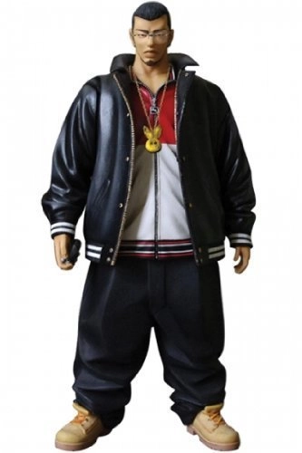 ふるいちオンライン - ホビー/ホビー その他/アウトサイド・オブ