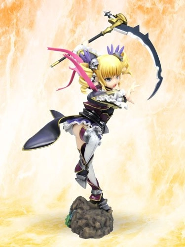 ふるいちオンライン - ホビー/ホビー その他/マーベラスモデル －真