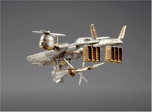 ふるいちオンライン - ホビー/ホビー その他/ファイナルファンタジー