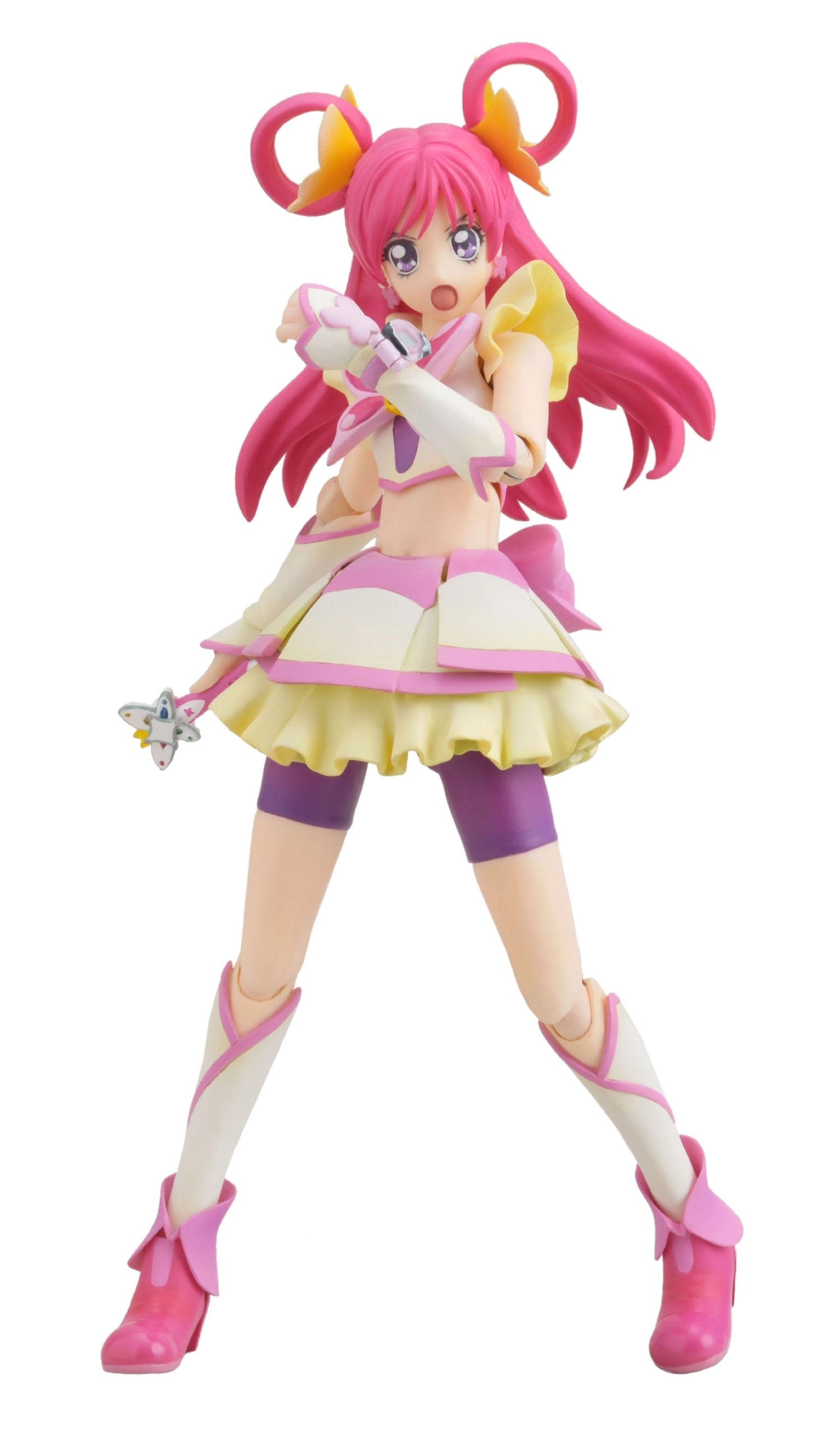 ふるいちオンライン - ホビー/ホビー その他/グッとくるフィギュア