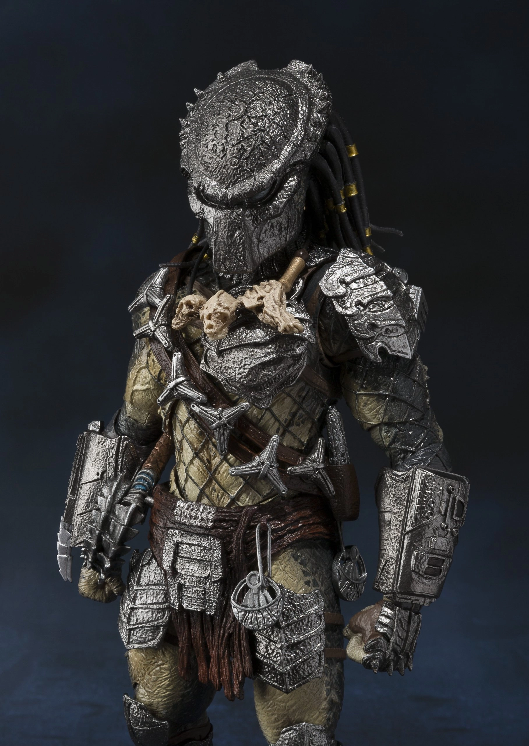 ふるいちオンライン - ホビー/ホビー その他/S.H.モンスターアーツ