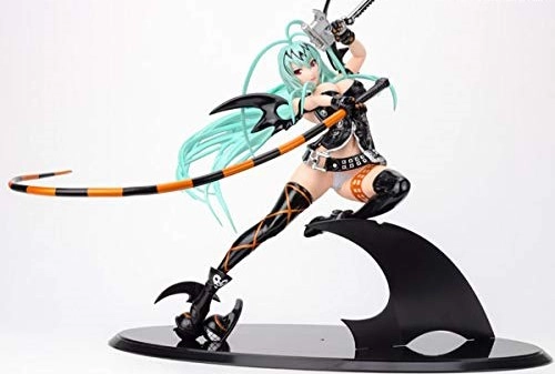 ふるいちオンライン - ホビー/ホビー その他/クイーンズゲイト 門を