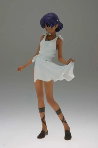 ふるいちオンライン - ホビー/ホビー その他/ふしぎの海のナディア