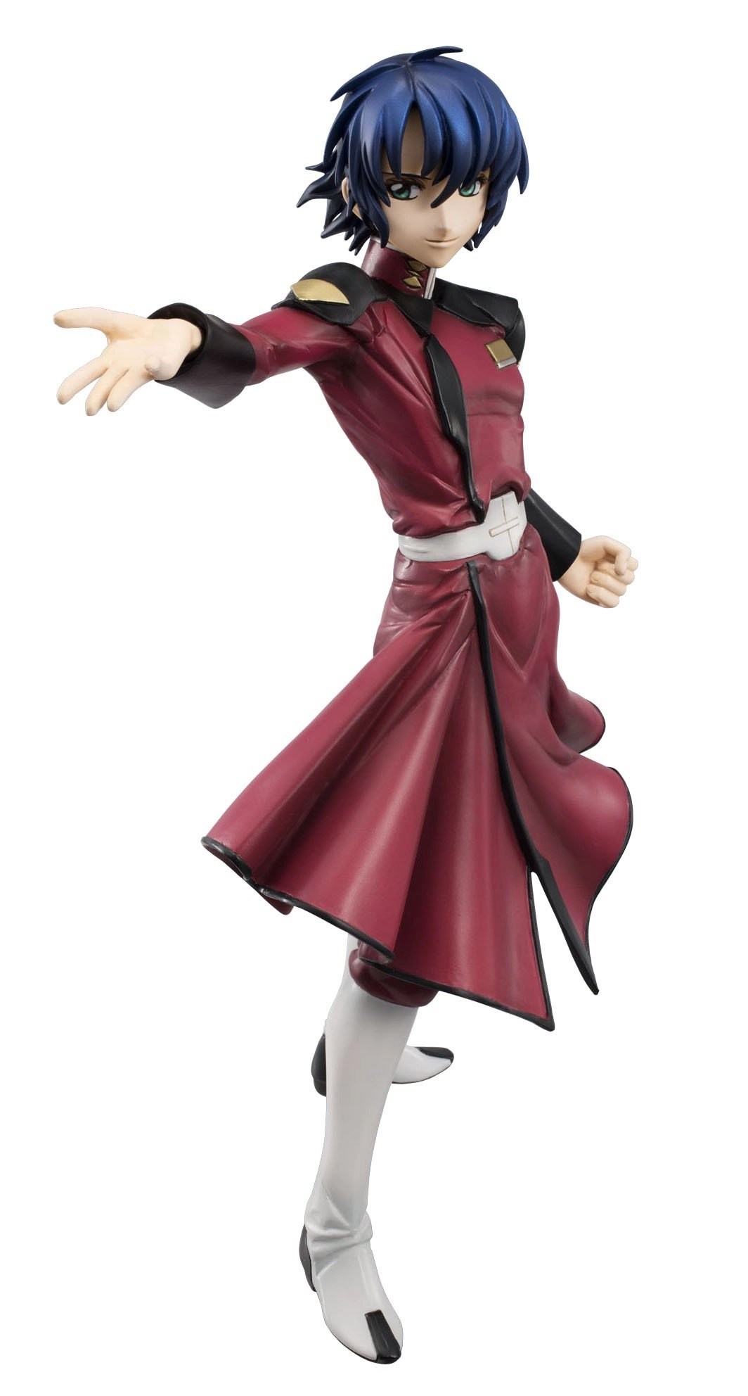 ふるいちオンライン - ホビー/機動戦士ガンダム/G.E.M.シリーズ 機動