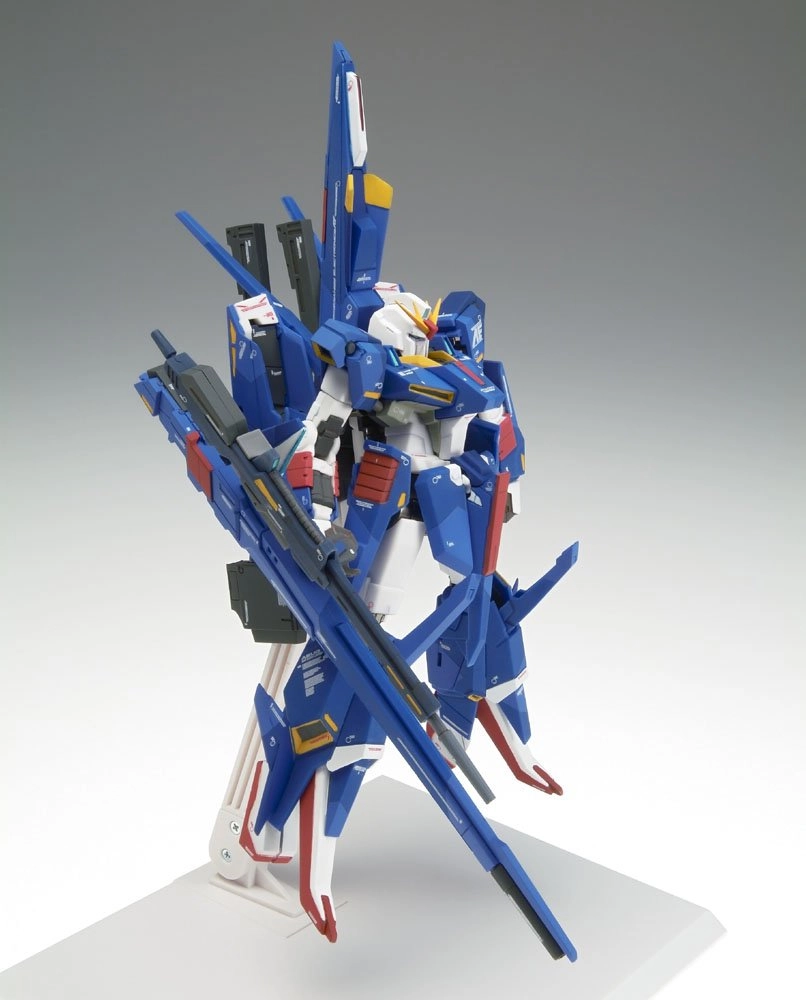 ふるいちオンライン - ホビー/機動戦士ガンダム/GUNDAM FIX FIGURATION