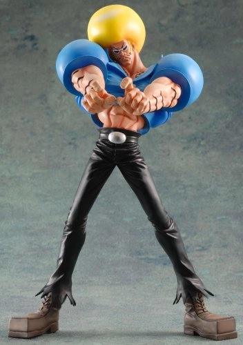 ふるいちオンライン - ホビー/ホビー その他/ボボボーボ・ボーボボ