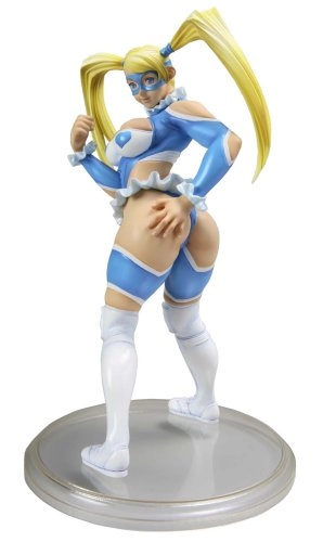 ふるいちオンライン - ホビー/ホビー その他/エクセレントモデル