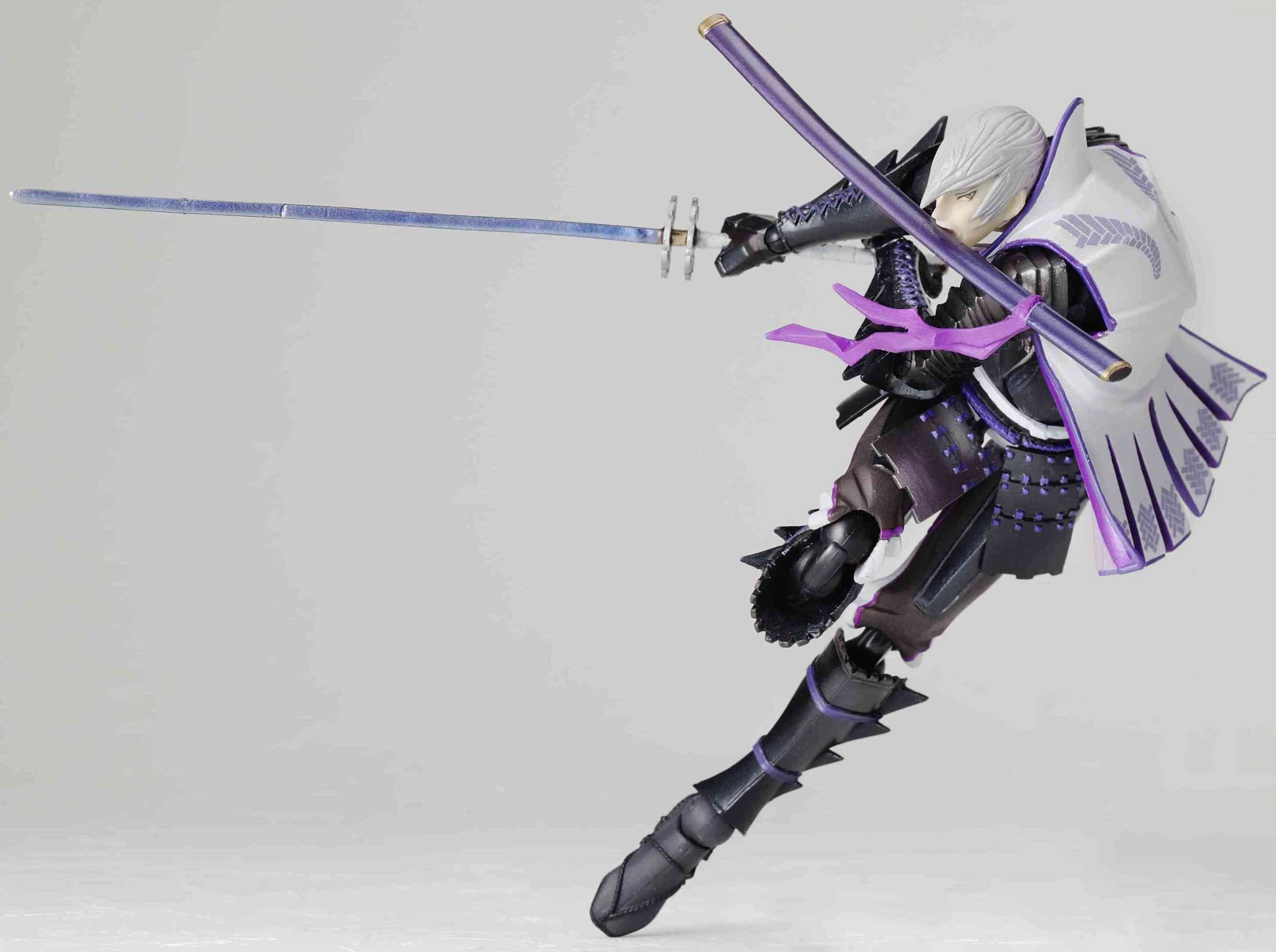 ふるいちオンライン - ホビー/ホビー その他/リボルテックヤマグチ No