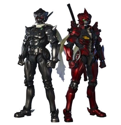 ふるいちオンライン - ホビー/ホビー その他/MANGA REALIZATION 覚悟の