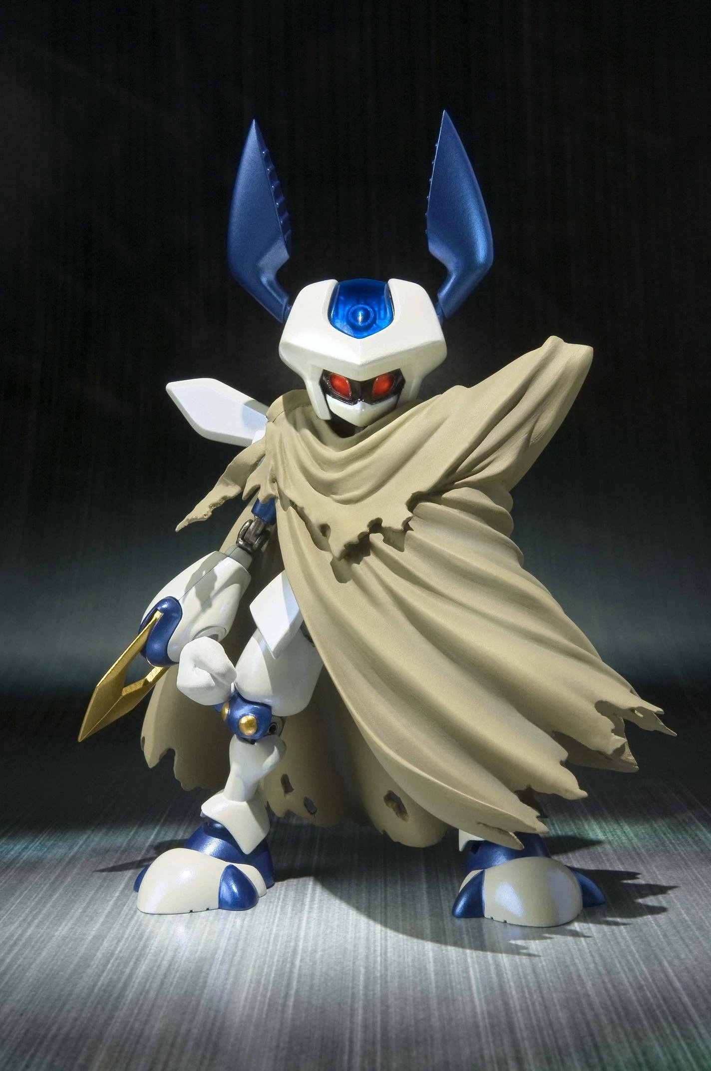 ふるいちオンライン - ホビー/ホビー その他/D-Arts メダロット