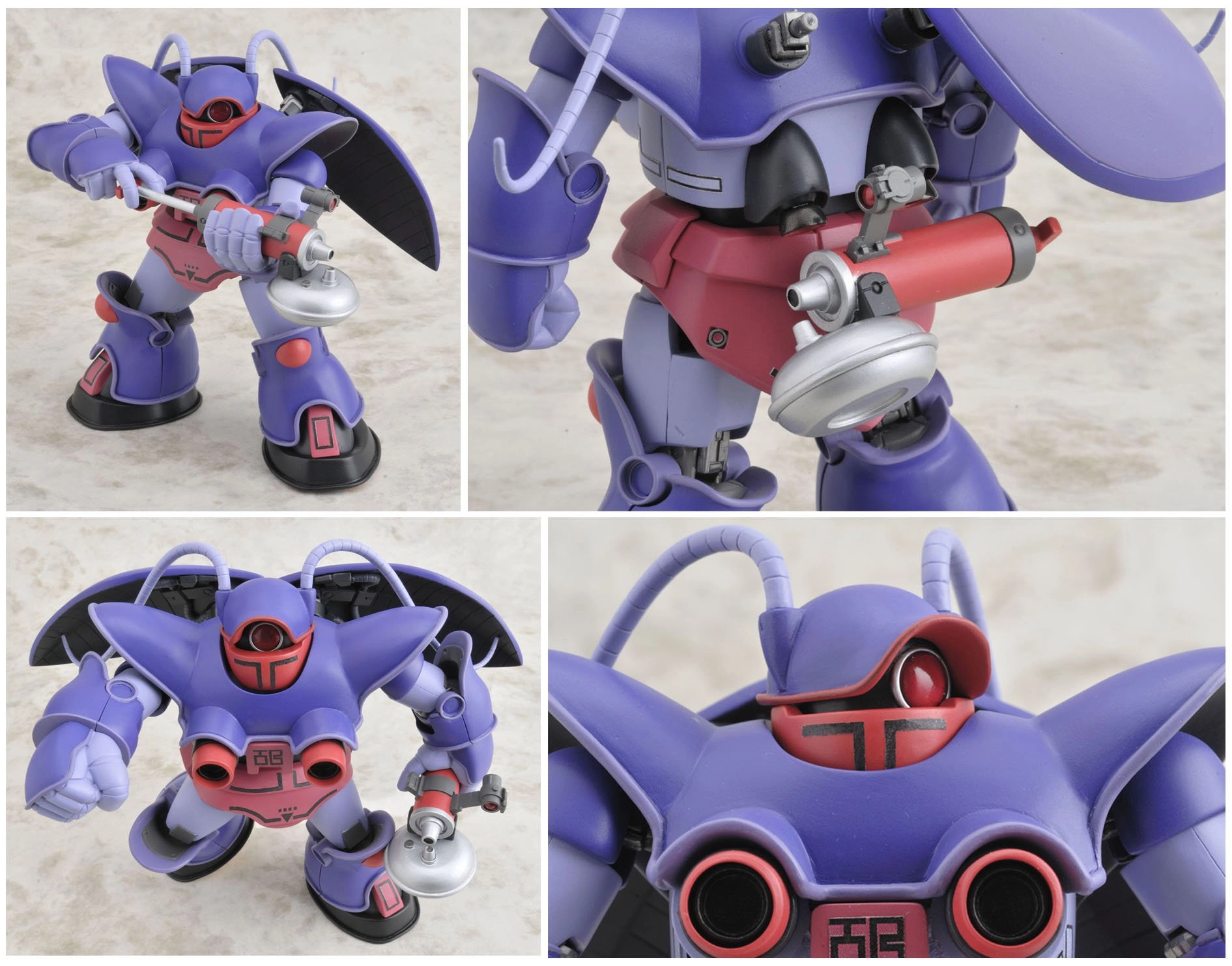 ふるいちオンライン - ホビー/ホビー その他/Dr.スランプ アラレちゃん