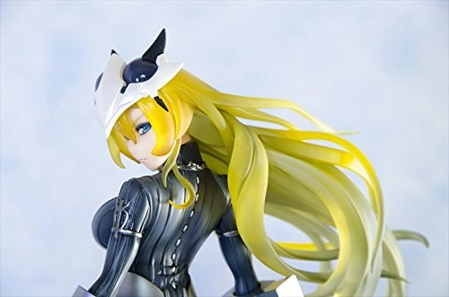 ふるいちオンライン - ホビー/ウルトラマン/ウルトラ怪獣擬人化計画