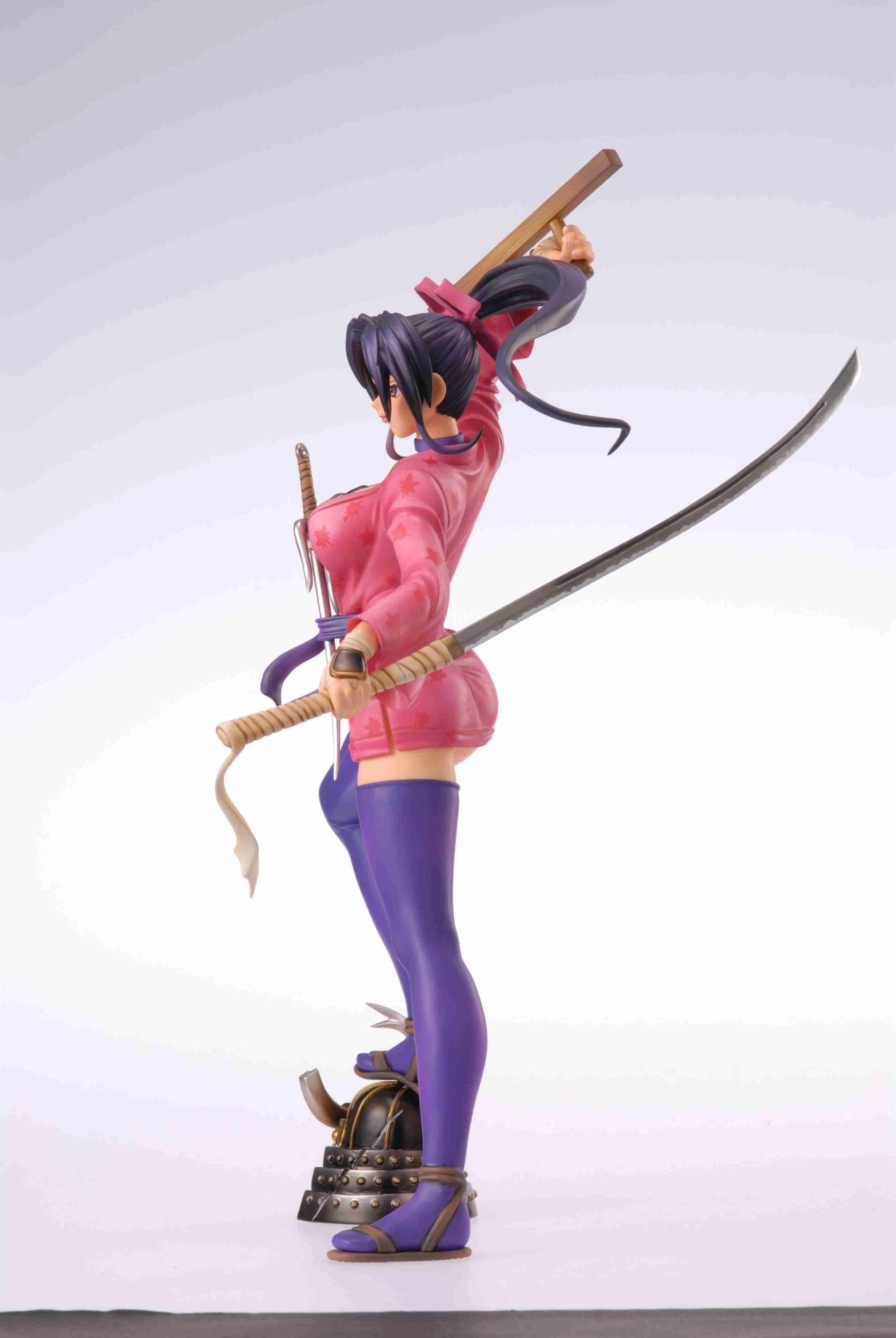 ふるいちオンライン - ホビー/ホビー その他/史上最強の弟子ケンイチ