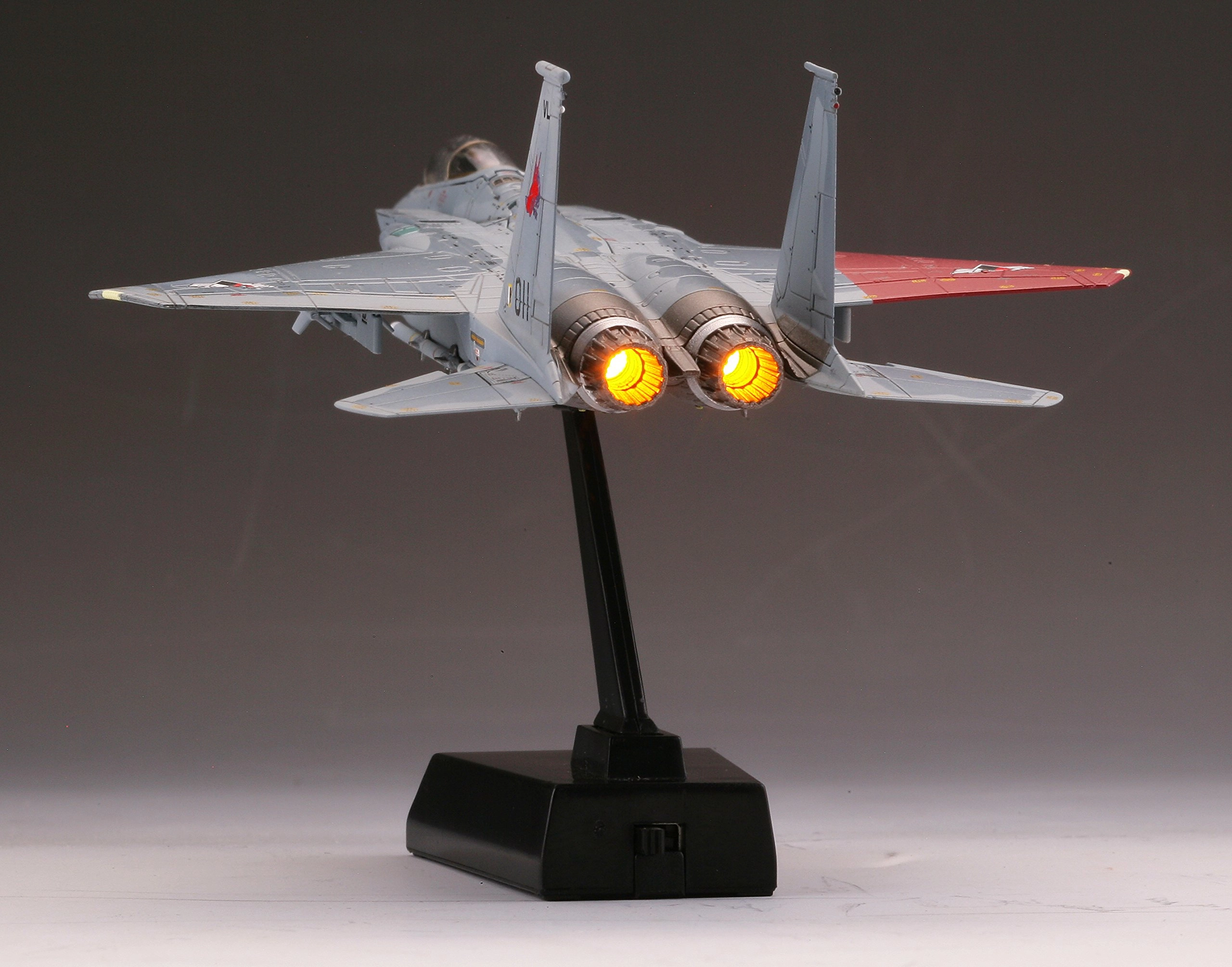 ふるいちオンライン - ホビー/ホビー その他/1/144 エースコンバット F