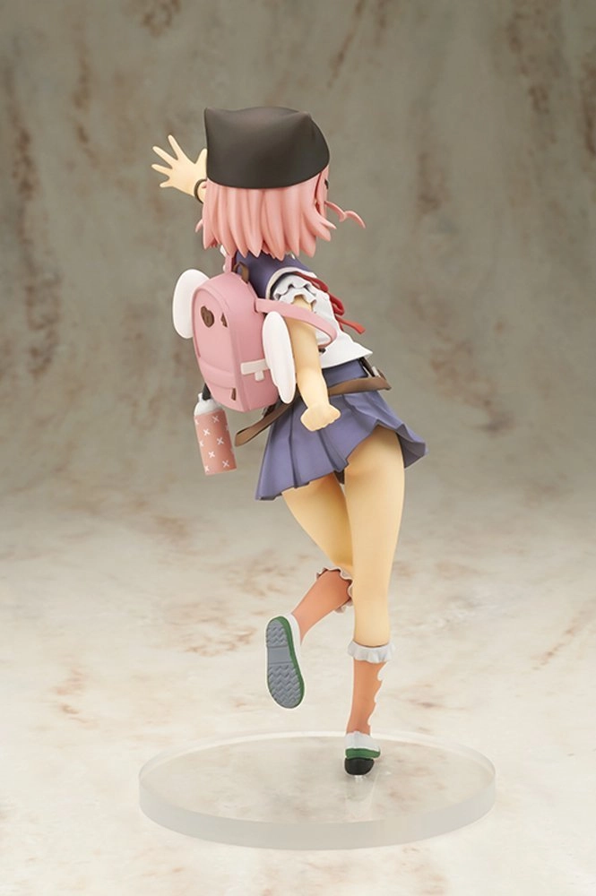 ふるいちオンライン - ホビー/ホビー その他/がっこうぐらし！ 丈槍