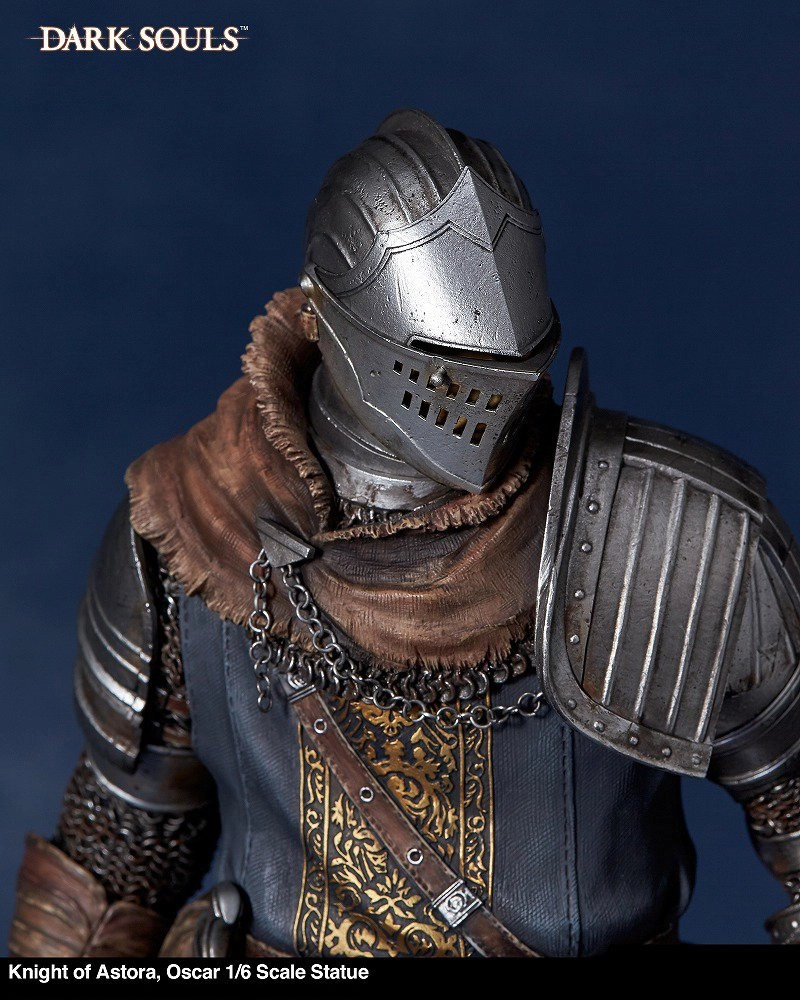 ふるいちオンライン - ホビー/ホビー その他/DARK SOULS ダークソウル