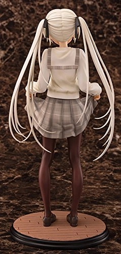 ふるいちオンライン - ホビー/ホビー その他/ヨスガノソラ 春日野穹