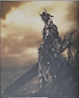 ふるいちオンライン - ホビー/ホビー その他/FINAL FANTASY XIV マイ