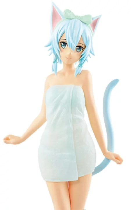 ふるいちオンライン - ホビー/ソードアート・オンライン/ソードアート