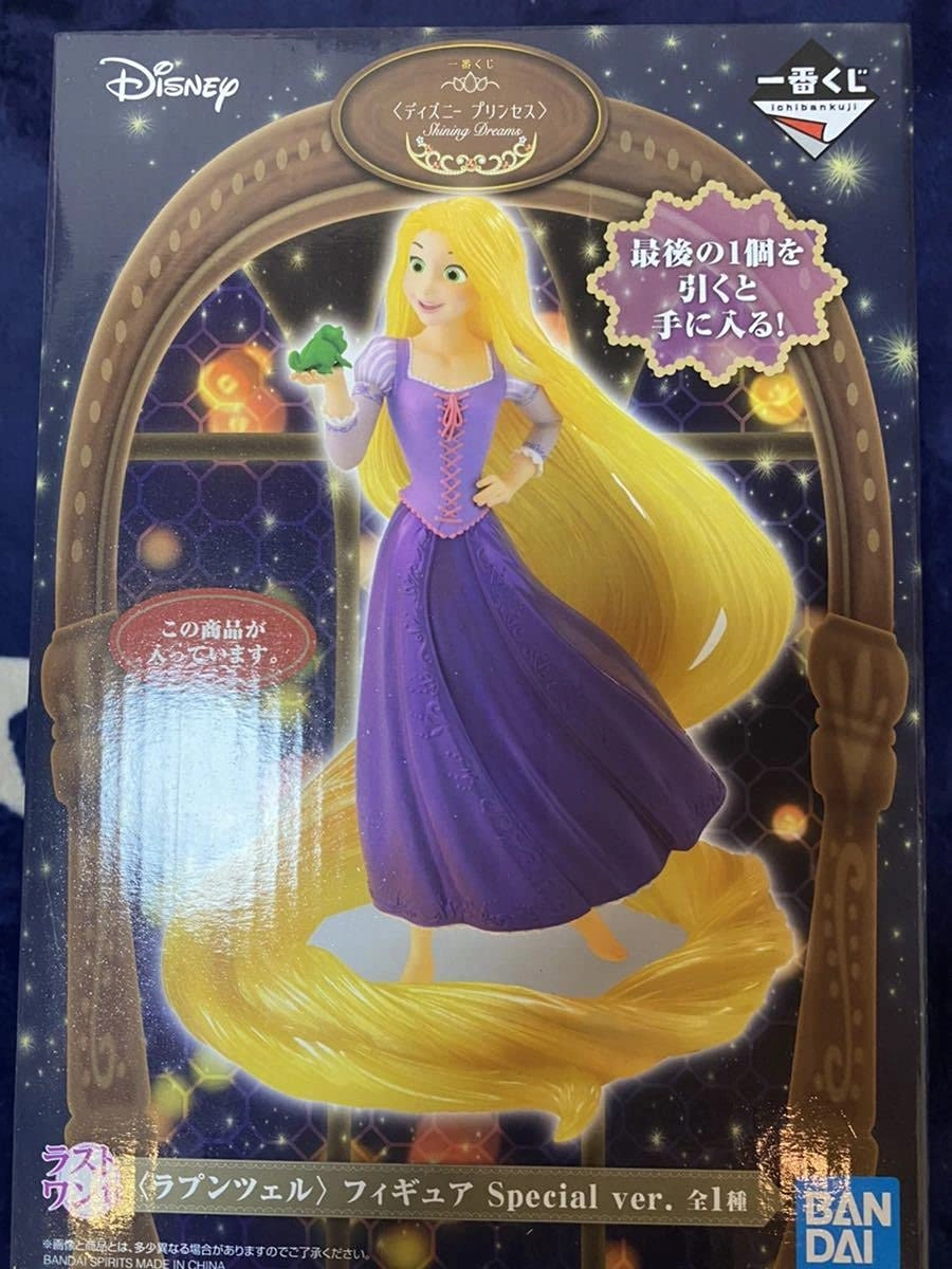 ふるいちオンライン - ホビー/ホビー その他/一番くじ ディズニー