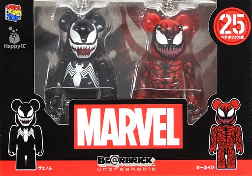 ふるいちオンライン - ホビー/MARVEL（マーベル）/25.ヴェノム