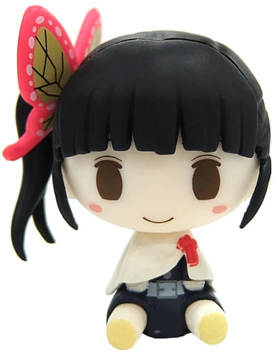 ふるいちオンライン - ホビー/鬼滅の刃/一番くじ ～鬼殺の志 弐～ H賞