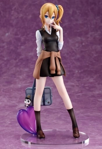 ふるいちオンライン - ホビー/ホビー その他/かぐや様は告らせたい