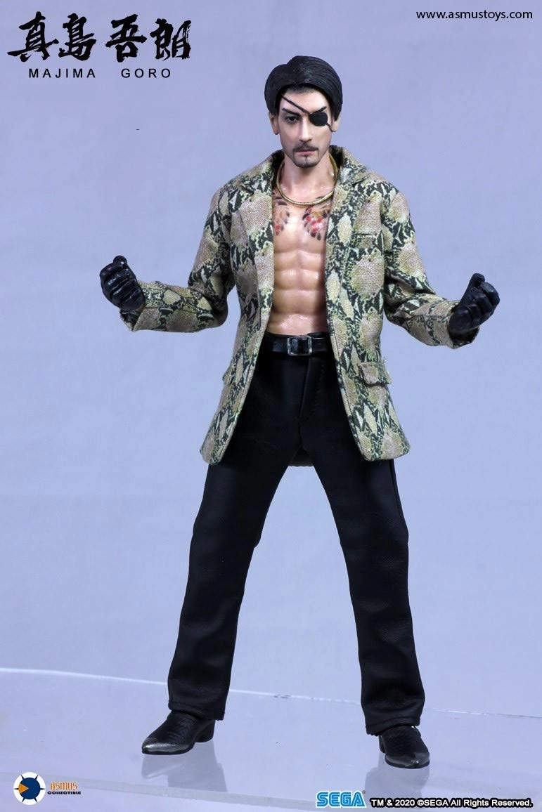 ふるいちオンライン - ホビー/ホビー その他/アルティメイト 8インチ