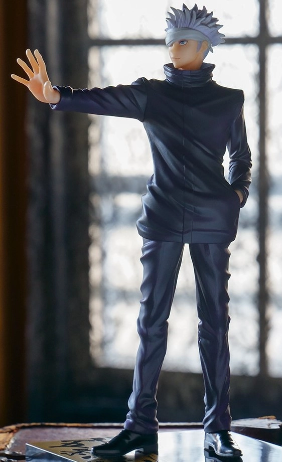 ふるいちオンライン - ホビー/呪術廻戦/五条悟 ｢一番くじ 劇場版 呪術