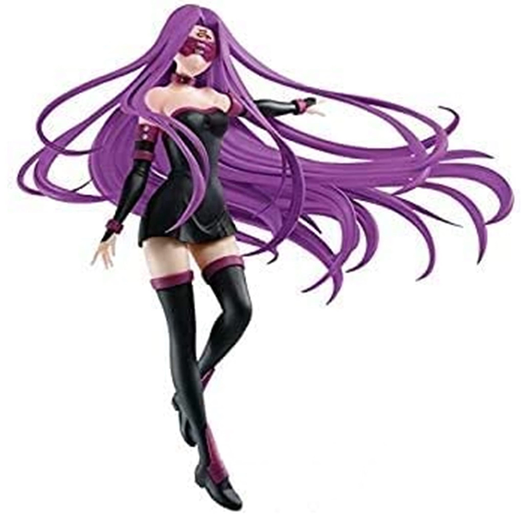 ふるいちオンライン - ホビー/Fate/ライダー ｢劇場版 Fate/stay night