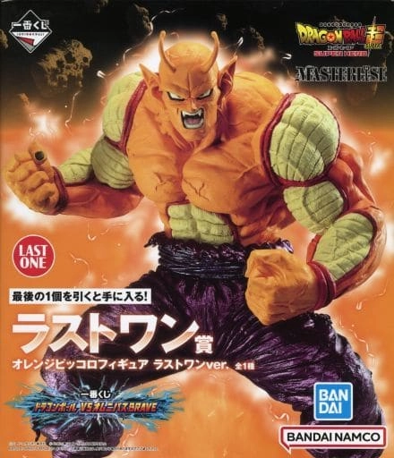 ふるいちオンライン - ホビー/ドラゴンボール/【特選アイテム