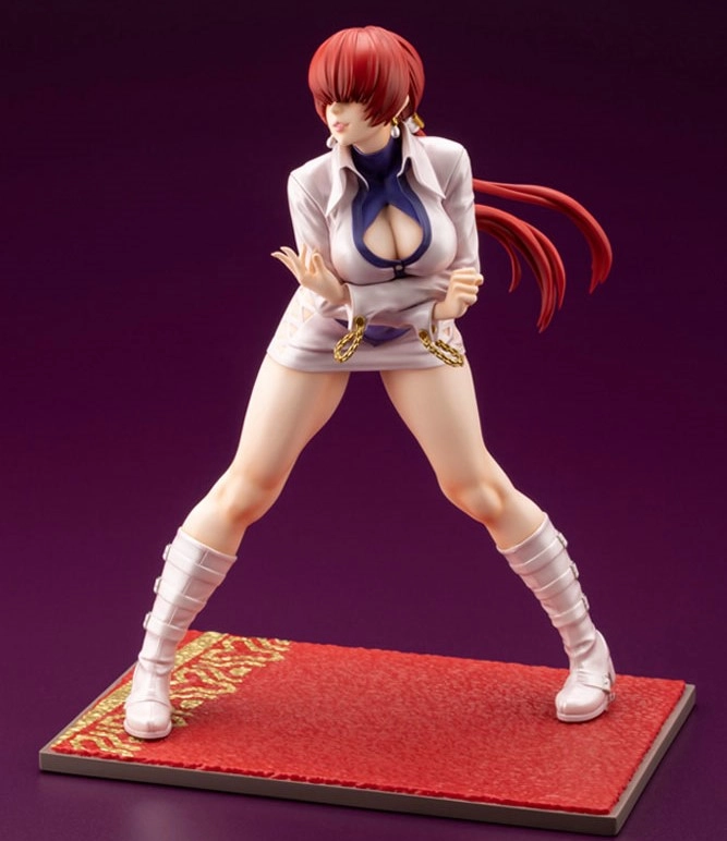 ふるいちオンライン - ホビー/ホビー その他/シェルミー 「SNK