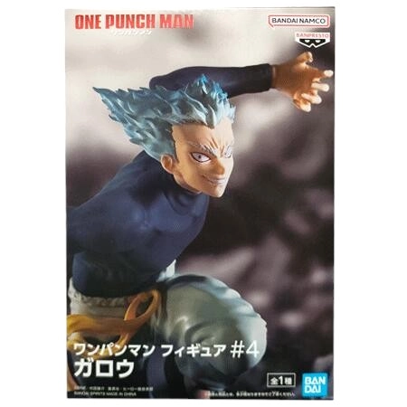 ふるいちオンライン - ホビー/ホビー その他/ガロウ ｢ワンパンマン